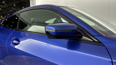 BMW 4 Series 420i M Sport 2dr Step Auto [Tech/Pro Pack] Petrol Coupe